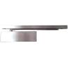 Ferme-porte EXS 310, tout inox, force 1-3