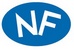 Norme NF